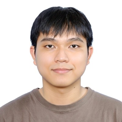 Le Quoc An